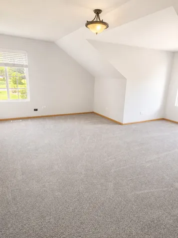 1462 Glen Ellyn Road Glendale Heights IL 60139