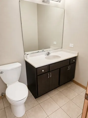1462 Glen Ellyn Road Glendale Heights IL 60139