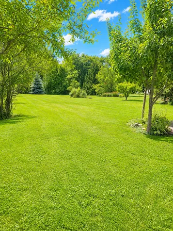 1462 Glen Ellyn Road Glendale Heights IL 60139