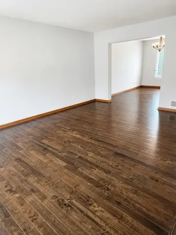 1462 Glen Ellyn Road Glendale Heights IL 60139