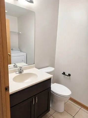 1462 Glen Ellyn Road Glendale Heights IL 60139