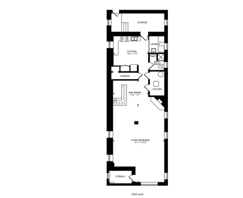 3135 South Lowe Avenue Chicago IL 60616