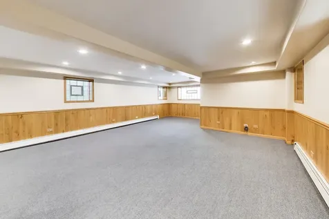 3135 South Lowe Avenue Chicago IL 60616