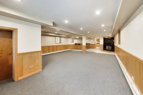 3135 South Lowe Avenue Chicago IL 60616