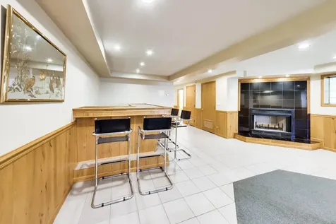 3135 South Lowe Avenue Chicago IL 60616
