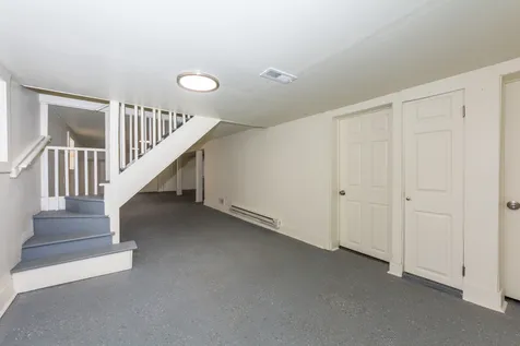 56 West 76th Street Chicago IL 60620
