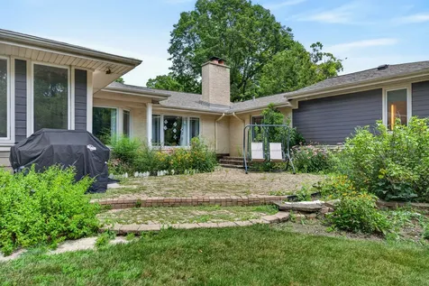 14637 West River Oaks Drive Lincolnshire IL 60069