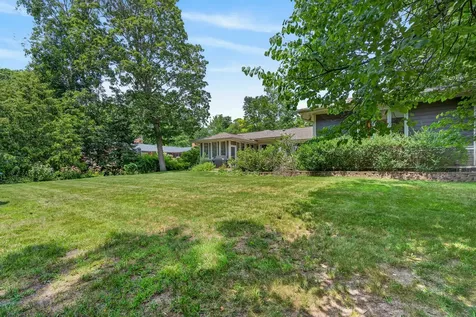 14637 West River Oaks Drive Lincolnshire IL 60069