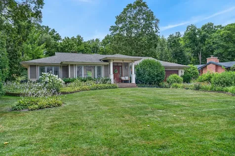14637 West River Oaks Drive Lincolnshire IL 60069