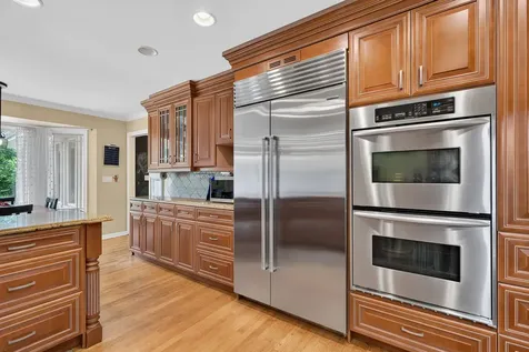 14637 West River Oaks Drive Lincolnshire IL 60069