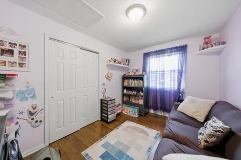 13111 Fairway Drive Crestwood IL 60418