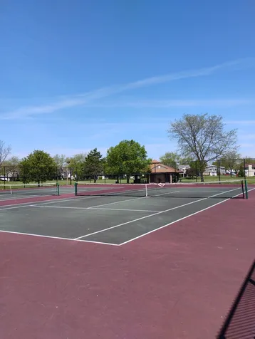 36 Constitution Court Vernon Hills IL 60061