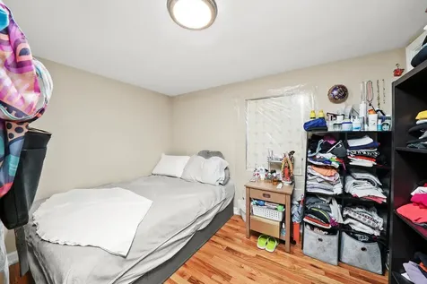 4614 North Springfield Avenue Chicago IL 60625