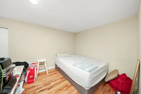 4614 North Springfield Avenue Chicago IL 60625