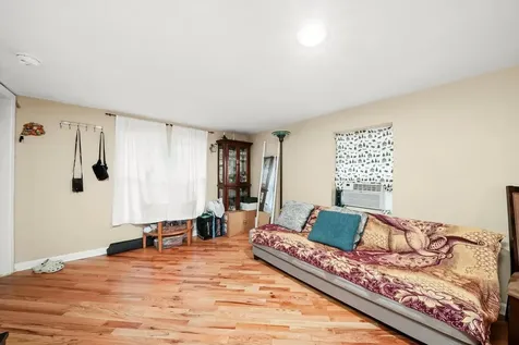 4614 North Springfield Avenue Chicago IL 60625