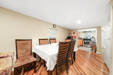 4614 North Springfield Avenue Chicago IL 60625
