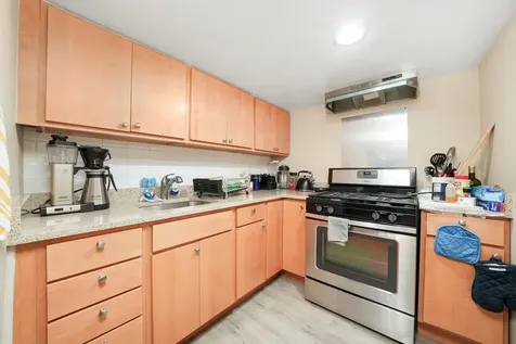 4614 North Springfield Avenue Chicago IL 60625