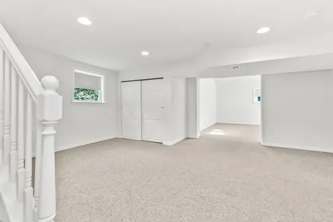232 Thelin Court Wilmette IL 60091