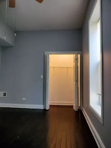 1529 South Central Park Avenue Chicago IL 60623