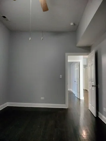 1529 South Central Park Avenue Chicago IL 60623