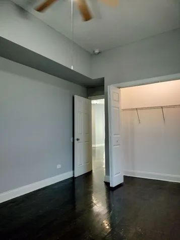 1529 South Central Park Avenue Chicago IL 60623