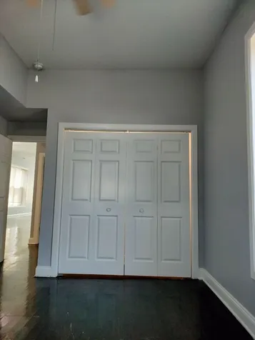1529 South Central Park Avenue Chicago IL 60623