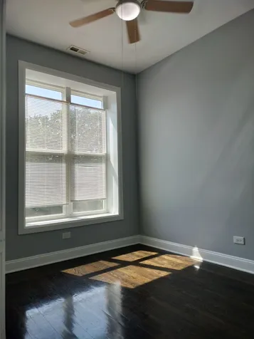 1529 South Central Park Avenue Chicago IL 60623