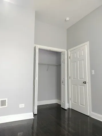 1529 South Central Park Avenue Chicago IL 60623