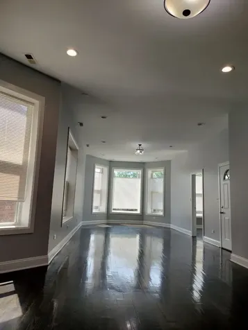 1529 South Central Park Avenue Chicago IL 60623