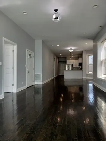 1529 South Central Park Avenue Chicago IL 60623