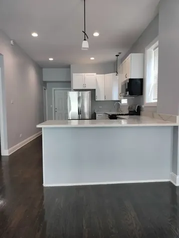 1529 South Central Park Avenue Chicago IL 60623