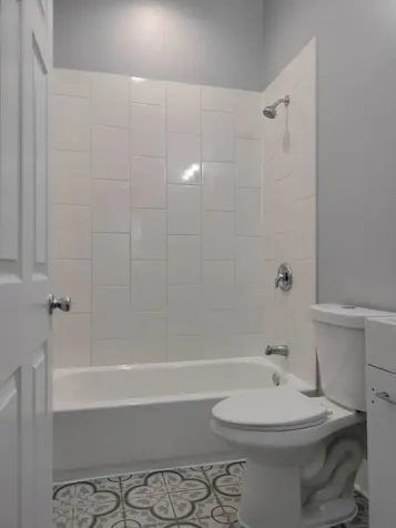 1529 South Central Park Avenue Chicago IL 60623