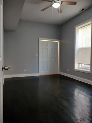 1529 South Central Park Avenue Chicago IL 60623