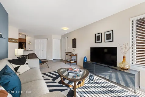 1641 Westminster Drive Naperville IL 60563