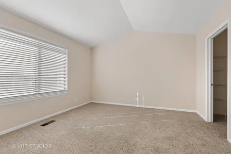 1641 Westminster Drive Naperville IL 60563