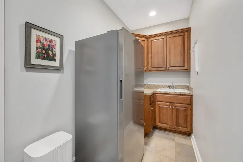 2454 Durand Drive Downers Grove IL 60516