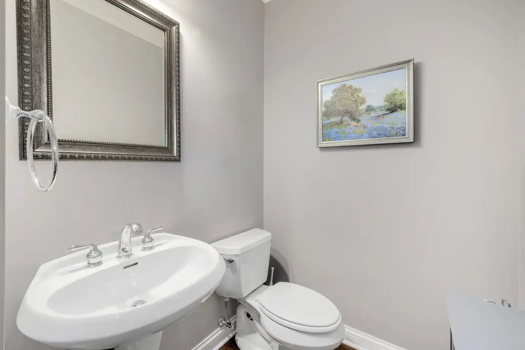 2454 Durand Drive Downers Grove IL 60516