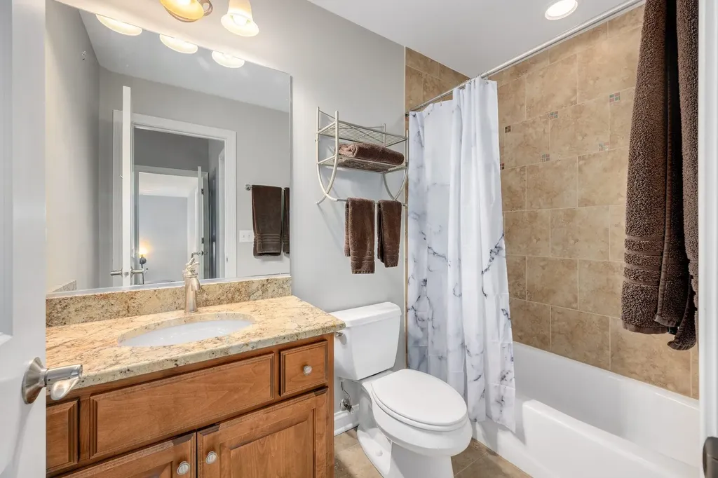 2454 Durand Drive Downers Grove IL 60516