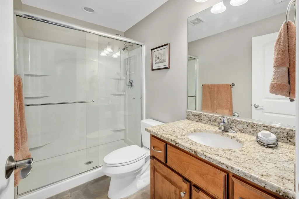 2454 Durand Drive Downers Grove IL 60516