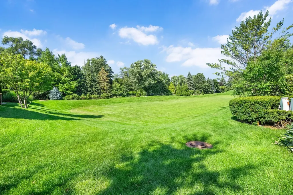 2454 Durand Drive Downers Grove IL 60516