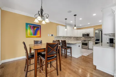 2454 Durand Drive Downers Grove IL 60516