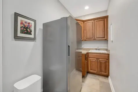 2454 Durand Drive Downers Grove IL 60516