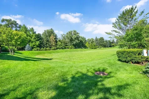 2454 Durand Drive Downers Grove IL 60516