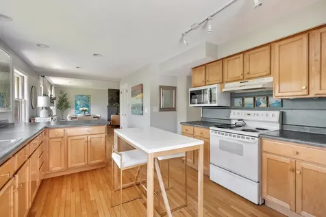 264 Biltmore Drive North Barrington IL 60010
