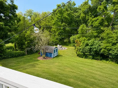 264 Biltmore Drive North Barrington IL 60010