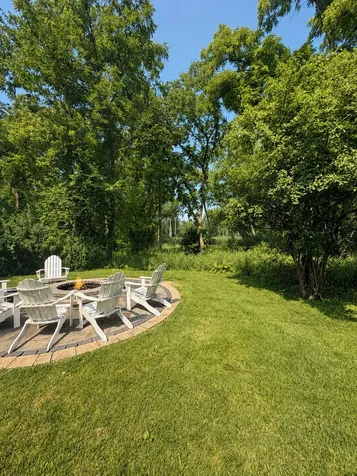264 Biltmore Drive North Barrington IL 60010