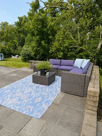 264 Biltmore Drive North Barrington IL 60010