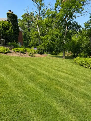 264 Biltmore Drive North Barrington IL 60010