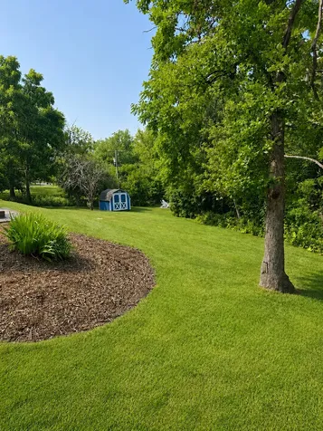 264 Biltmore Drive North Barrington IL 60010