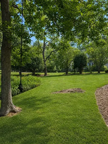 264 Biltmore Drive North Barrington IL 60010